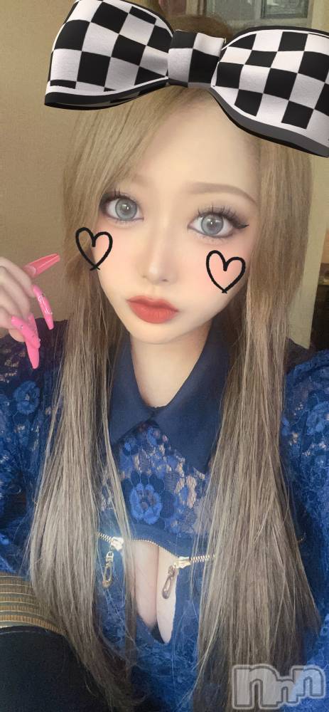 Įʥå륺СLounge Lily(饦󥸥꡼) ޥޤ1116̥֥ˡ🙇🏻‍️🙇‍️🙇🏼‍️