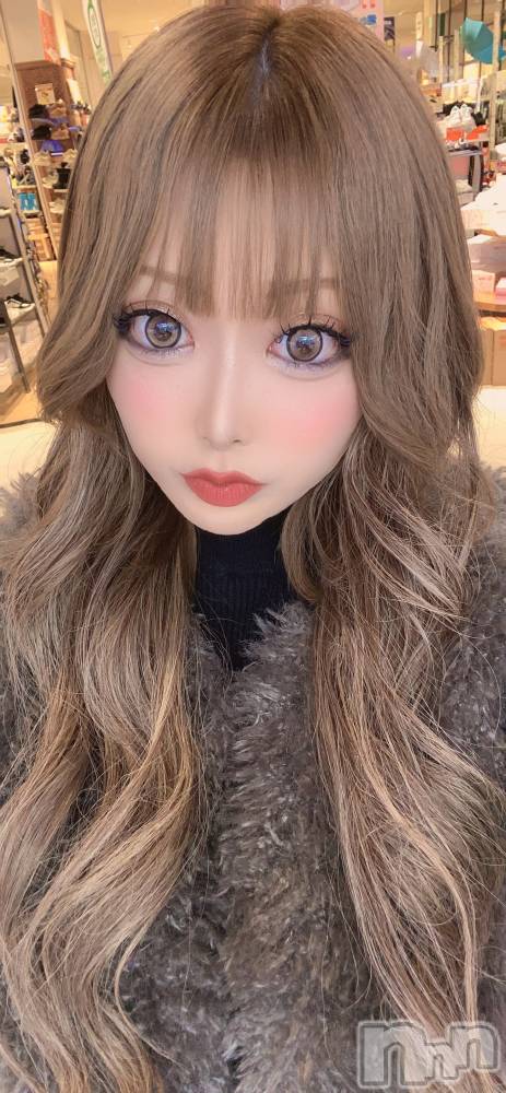 Įʥå륺СLounge Lily(饦󥸥꡼) ޥޤ1117̥֥Re:ȡ