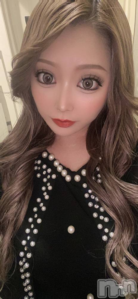 Įʥå륺СLounge Lily(饦󥸥꡼) ޥޤ1123̥֥֥󥿥륱😌