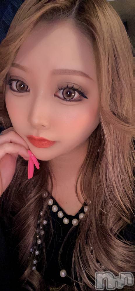 Įʥå륺СLounge Lily(饦󥸥꡼) ޥޤ1125ֵ̥֥ˤεʬ