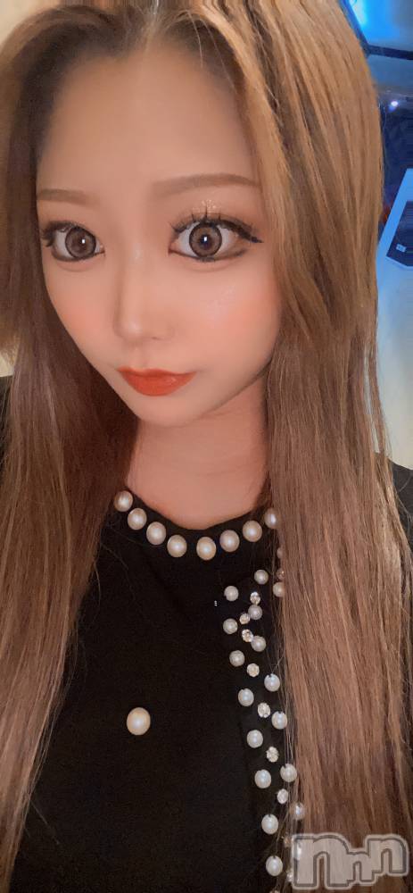 Įʥå륺СLounge Lily(饦󥸥꡼) ޥޤ1126̥֥֤ᤴ