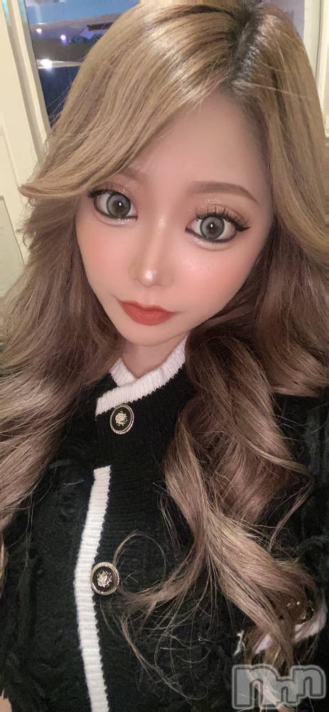 ��Į���ʥå��������륺�С�Lounge Lily(�饦�󥸥�꡼) �ޥޤ�11��28���̥�֥������餱�ʤ��á�