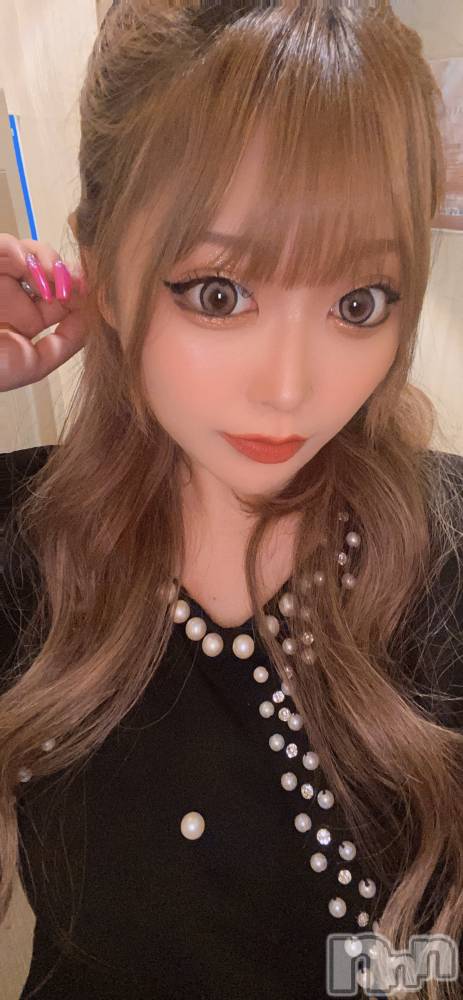 ��Į���ʥå��������륺�С�Lounge Lily(�饦�󥸥�꡼) �ޥޤ�11��28���̥�֥���������失�á�