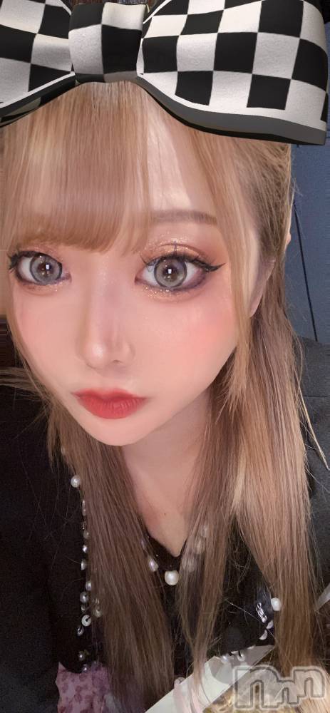 ��Į���ʥå��������륺�С�Lounge Lily(�饦�󥸥�꡼) �ޥޤ�11��30���̥�֥�����ŵ��Ū�ʡ�����