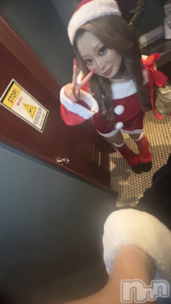 ��Į���ʥå��������륺�С�Lounge Lily(�饦�󥸥�꡼) �ޥޤ�12��1���̥�֥�����Santa, tell me🎅🏻🎄.*��