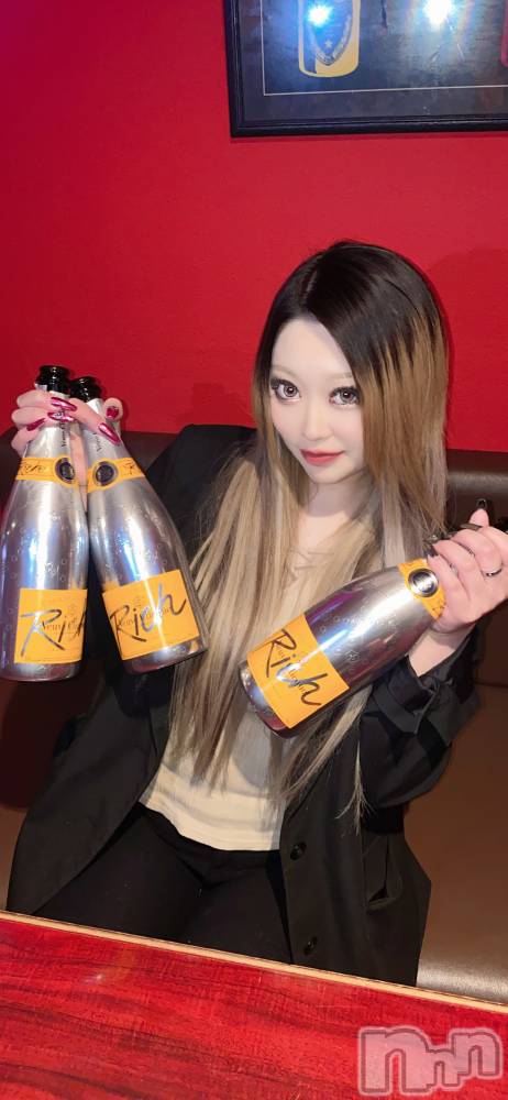 ��Į���ʥå��������륺�С�Lounge Lily(�饦�󥸥�꡼) �ޥޤ�12��3���̥�֥����֤����ø��ˤ��ơ�