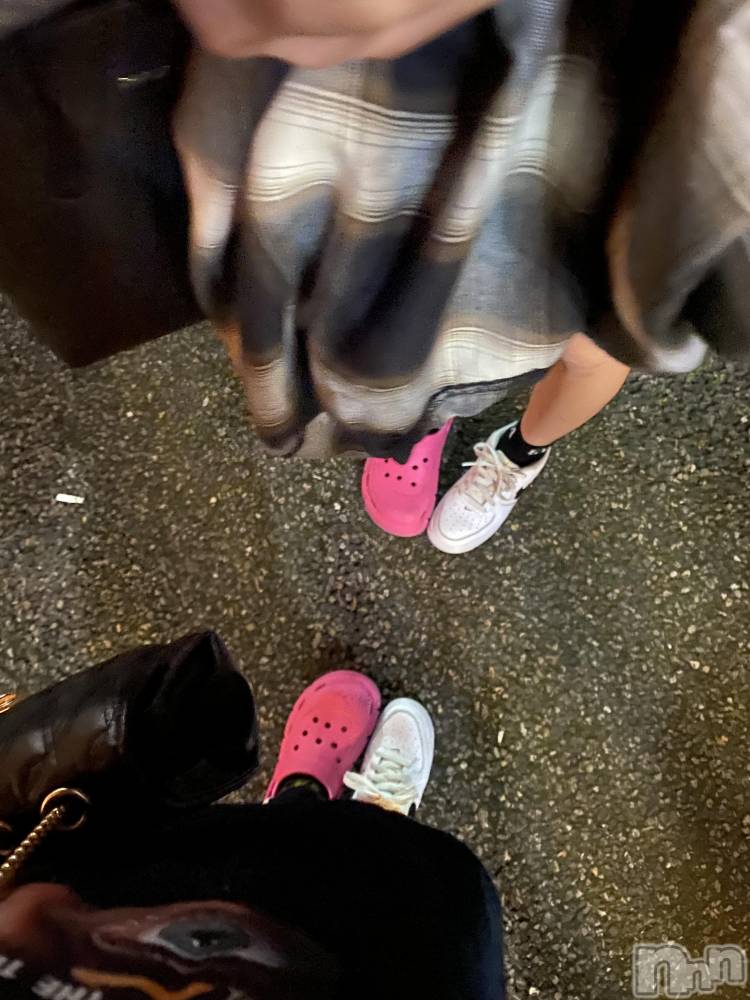 ��Į���ʥå��������륺�С�Lounge Lily(�饦�󥸥�꡼) �ޥޤ�12��3���̥�֥����֤ϡ�wwwww��