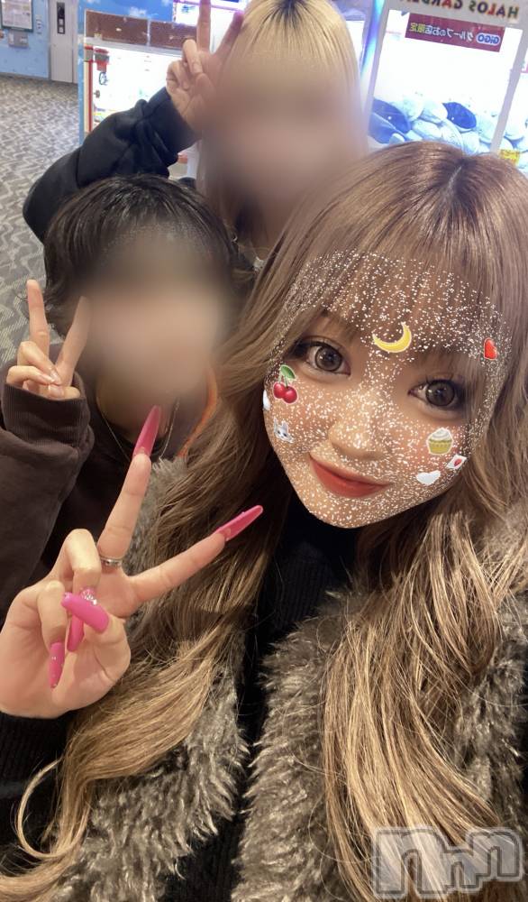 ��Į���ʥå��������륺�С�Lounge Lily(�饦�󥸥�꡼) �ޥޤ�12��3���̥�֥�����ǯ��ǯ�ϤαĶȤˤĤ��Ƥ��Τ餻��