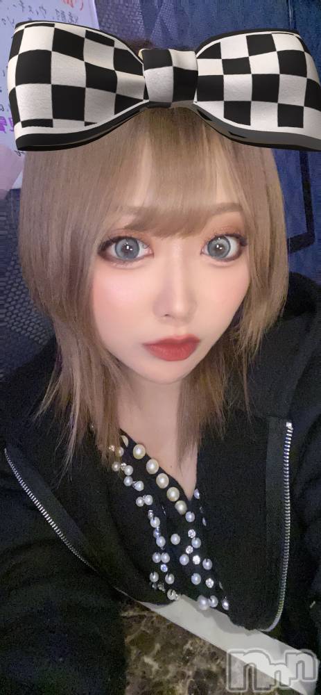 ��Į���ʥå��������륺�С�Lounge Lily(�饦�󥸥�꡼) �ޥޤ�12��9���̥�֥�����ȱ����̵���ʤä���