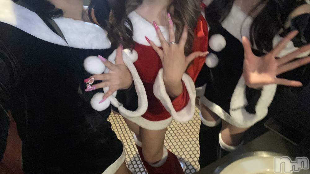 ��Į���ʥå��������륺�С�Lounge Lily(�饦�󥸥�꡼) �ޥޤ�12��9���̥�֥����֥��ꥹ�ޥ���ͽ��ϡ�����