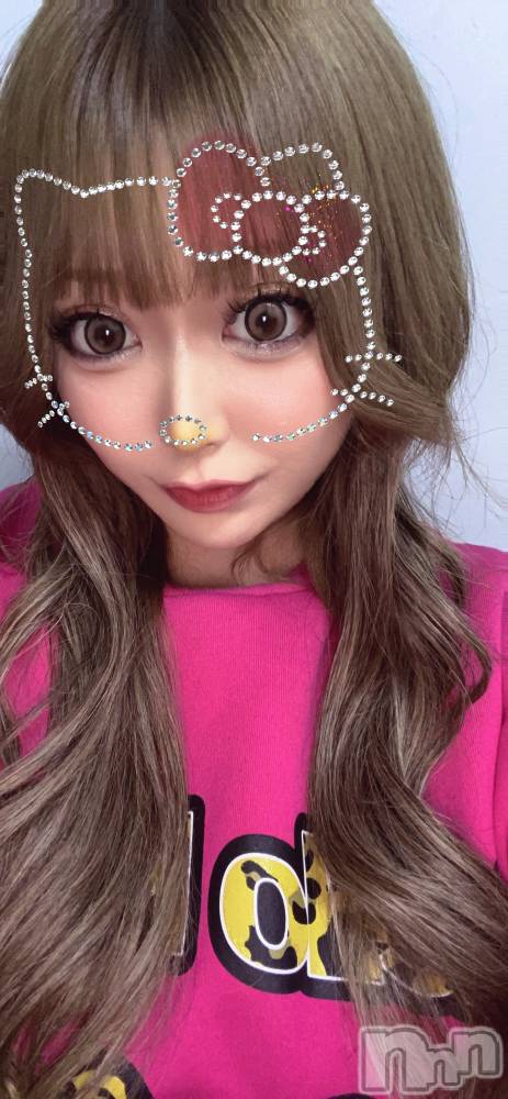 ��Į���ʥå��������륺�С�Lounge Lily(�饦�󥸥�꡼) �ޥޤ�12��11���̥�֥�����😏😏😏��