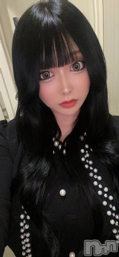 ��Į���ʥå��������륺�С�Lounge Lily(�饦�󥸥�꡼) �ޥޤ�12��13���̥�֥����֤ԡ��Ҥ���