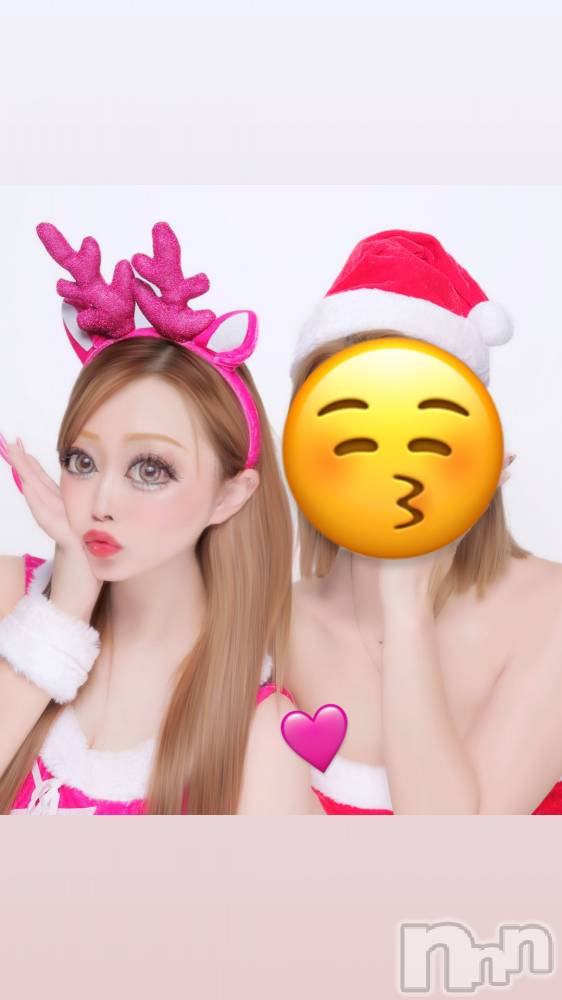 ��Į���ʥå��������륺�С�Lounge Lily(�饦�󥸥�꡼) �ޥޤ�12��17���̥�֥�����1�ֹ����ʥ��٥�ȡ�