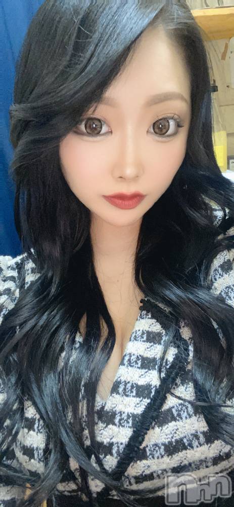 ��Į���ʥå��������륺�С�Lounge Lily(�饦�󥸥�꡼) �ޥޤ�12��17���̥�֥����֤���������🩷��