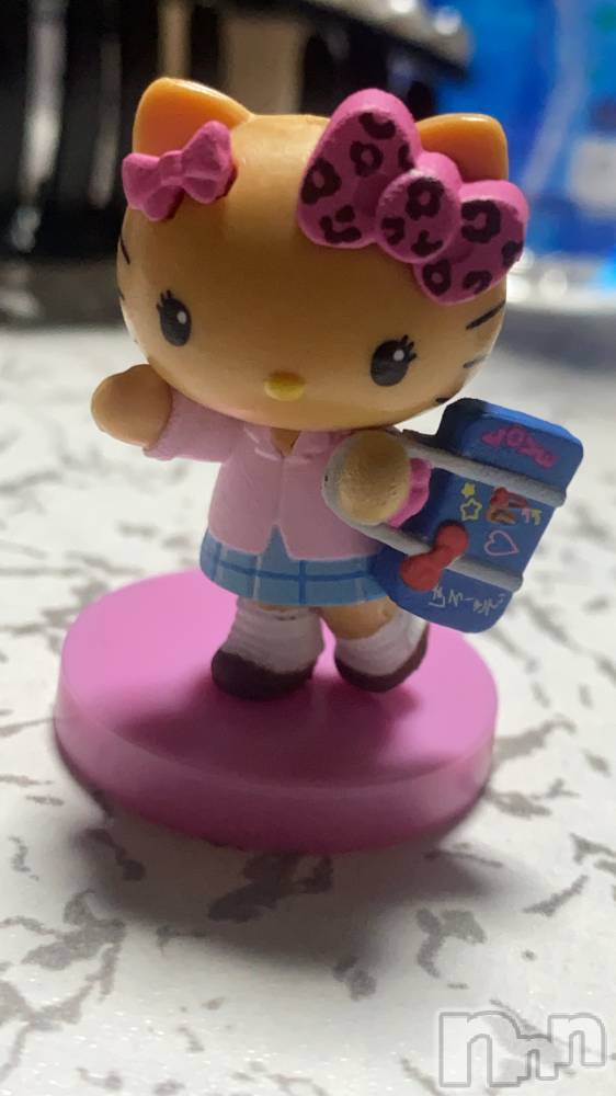 ��Į���ʥå��������륺�С�Lounge Lily(�饦�󥸥�꡼) �ޥޤ�12��25���̥�֥�����X��mas�äƤ�����������