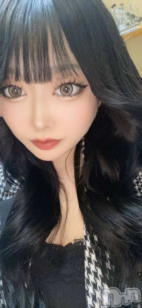 ��Į���ʥå��������륺�С�Lounge Lily(�饦�󥸥�꡼) �ޥޤ�12��28���̥�֥����֥ѥѤȥޥޡ�