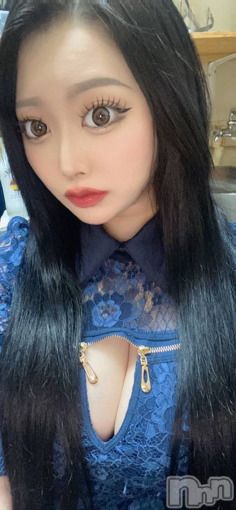 ��Į���ʥå��������륺�С�Lounge Lily(�饦�󥸥�꡼) �ޥޤ�1��5���̥�֥�����11���֡�