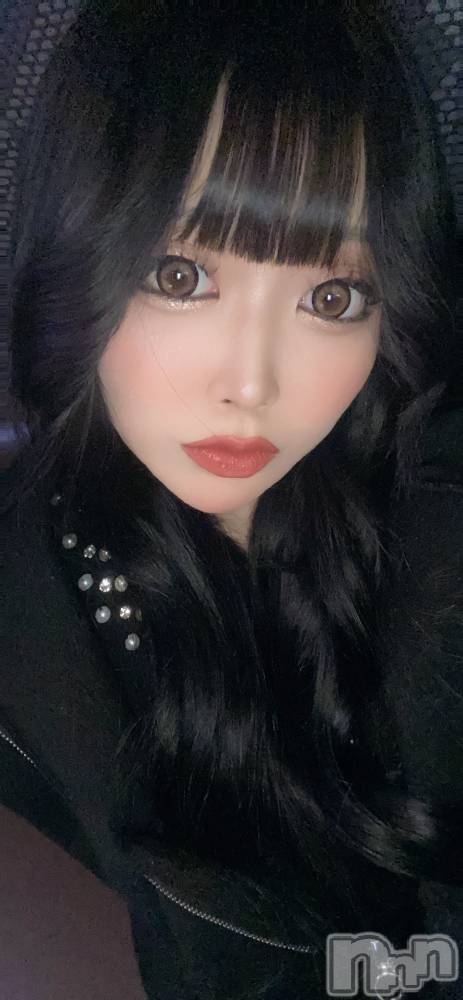 ��Į���ʥå��������륺�С�Lounge Lily(�饦�󥸥�꡼) �ޥޤ�1��6���̥�֥����֤�������Ƥ�🥺��