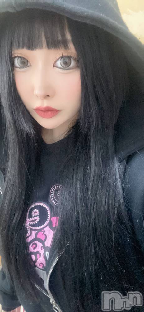 ��Į���ʥå��������륺�С�Lounge Lily(�饦�󥸥�꡼) �ޥޤ�1��13���̥�֥����ִ��ۤ��ơ�