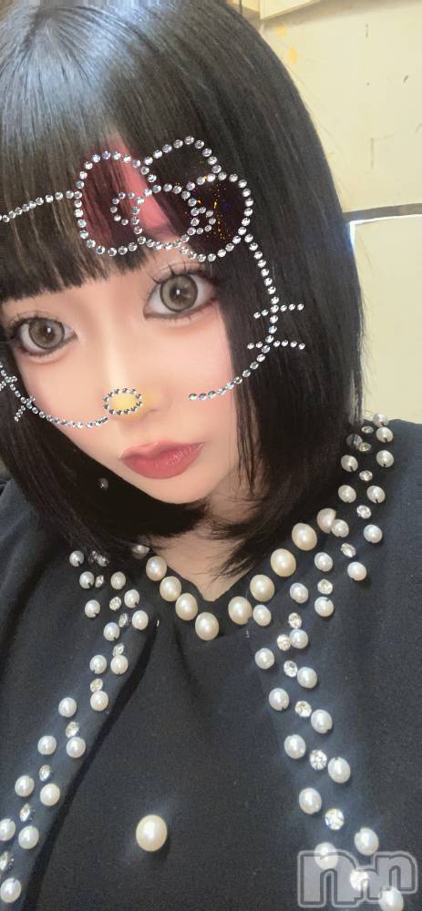 ��Į���ʥå��������륺�С�Lounge Lily(�饦�󥸥�꡼) �ޥޤ�1��24���̥�֥����֤�������