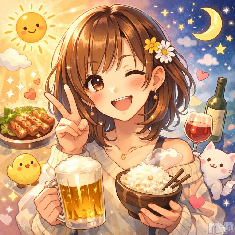 ��Į���ʥå��������륺�С�Lounge Lily(�饦�󥸥�꡼) �ޥޤ�1��26���̥�֥����֤ɤ����Ƥ����ʤ롩���ӡ�������