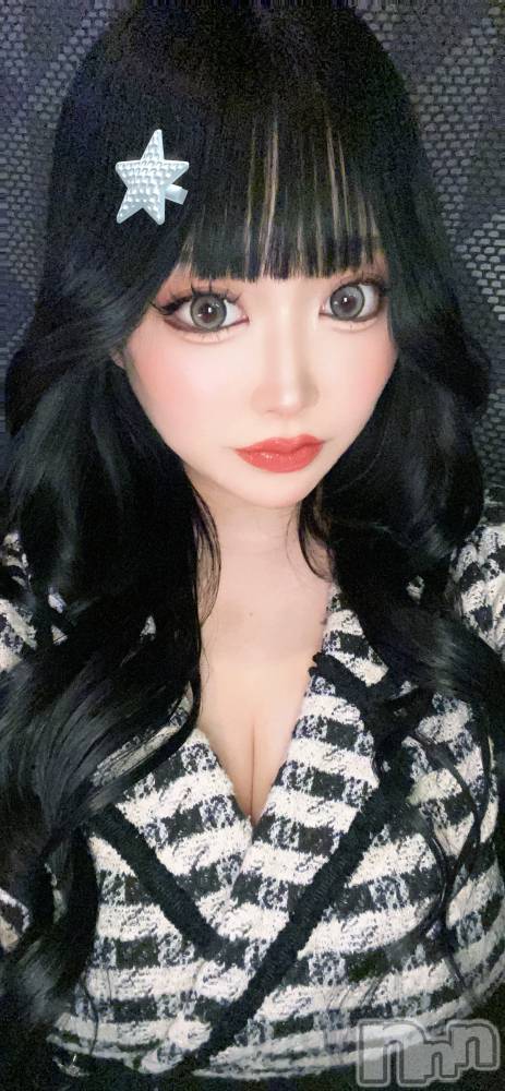 ��Į���ʥå��������륺�С�Lounge Lily(�饦�󥸥�꡼) �ޥޤ�1��28���̥�֥�����↻��������🌀🌀��