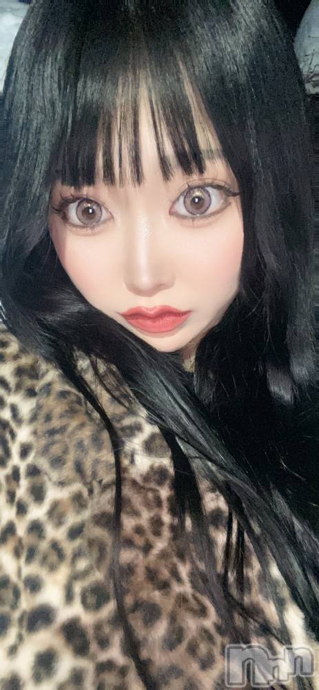 ��Į���ʥå��������륺�С�Lounge Lily(�饦�󥸥�꡼) �ޥޤ�1��31���̥�֥����ַ����ˤʤ뤾��😾‪💢‪💢��