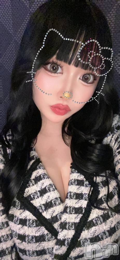 ��Į���ʥå��������륺�С�Lounge Lily(�饦�󥸥�꡼) �ޥޤ�1��31���̥�֥�����Ǻ�ߤ�Ǻ�����̡�