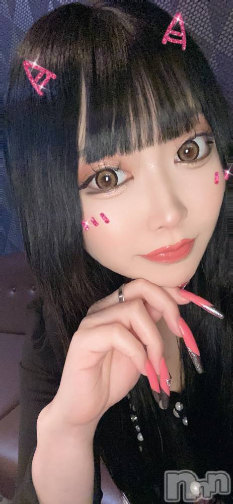 ��Į���ʥå��������륺�С�Lounge Lily(�饦�󥸥�꡼) �ޥޤ�2��3���̥�֥�����ʡ����🥜👹��