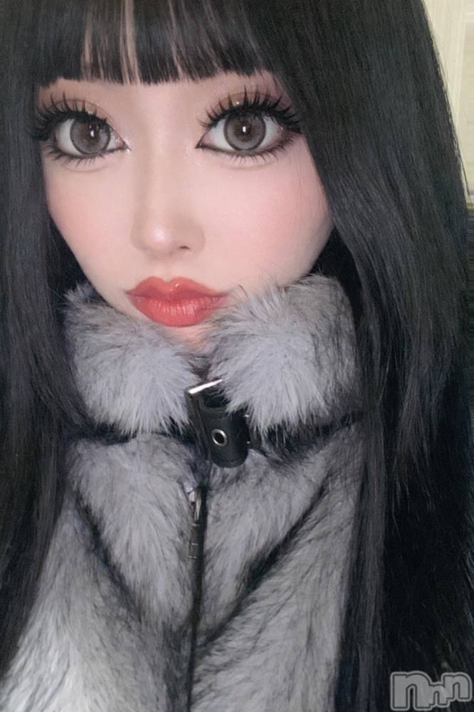 ��Į���ʥå��������륺�С�Lounge Lily(�饦�󥸥�꡼) �ޥޤ�2��10���̥�֥�����˺��Ƥ�(̨̡ ��̮ )̧̢💦��