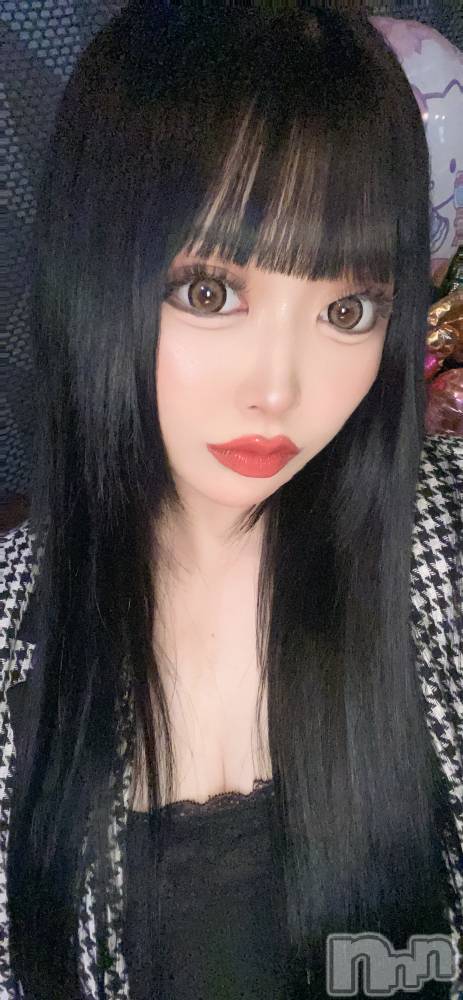 ��Į���ʥå��������륺�С�Lounge Lily(�饦�󥸥�꡼) �ޥޤ�2��16���̥�֥����ִ򤷤��衩���Ǥ�͡���