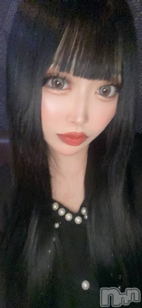 ��Į���ʥå��������륺�С�Lounge Lily(�饦�󥸥�꡼) �ޥޤ�2��17���̥�֥����֤����ɤ������