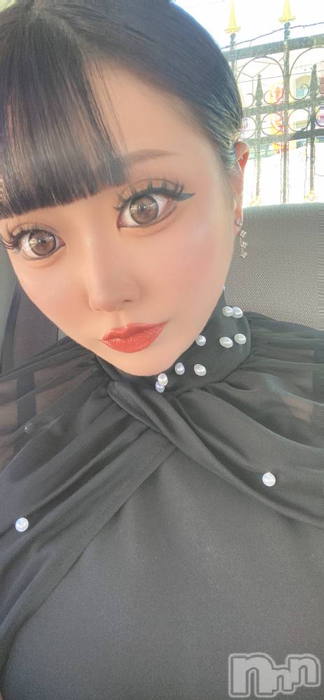 ��Į���ʥå��������륺�С�Lounge Lily(�饦�󥸥�꡼) �ޥޤ�2��23���̥�֥����ֺ����Ϥ�💒👰💍💐��