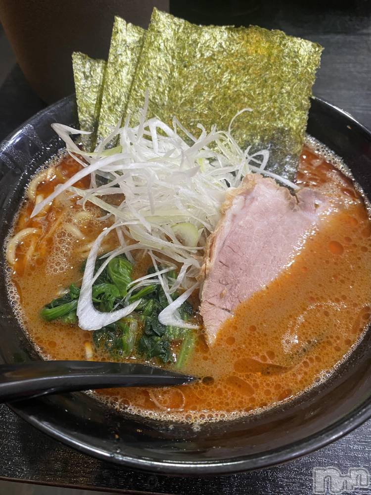 ��Į���ʥå��������륺�С�Lounge Lily(�饦�󥸥�꡼) �ޥޤ�2��23���̥�֥����ֿ��٤�������⚠️��