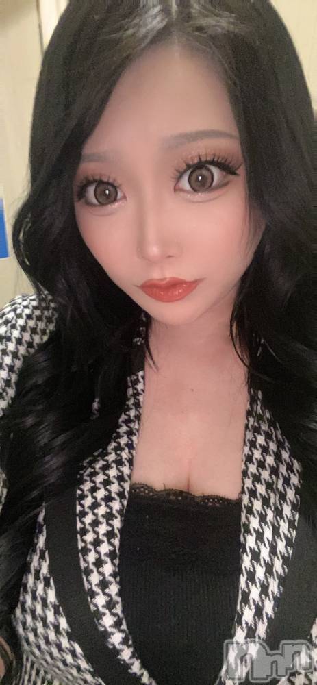 ��Į���ʥå��������륺�С�Lounge Lily(�饦�󥸥�꡼) �ޥޤ�3��2���̥�֥����֤Ҥä����֤�ˡ�