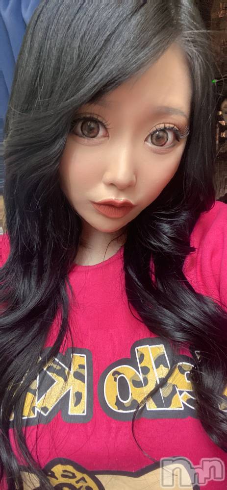 ��Į���ʥå��������륺�С�Lounge Lily(�饦�󥸥�꡼) �ޥޤ�3��3���̥�֥�����������������ޤ����🎎��