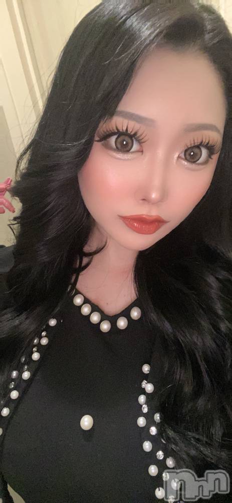 ��Į���ʥå��������륺�С�Lounge Lily(�饦�󥸥�꡼) �ġ�����󡣤�3��11���̥�֥�����������🙅‍��️❎��