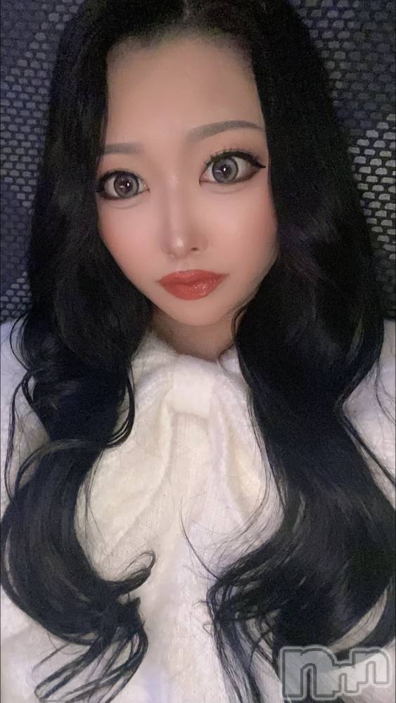 ��Į���ʥå��������륺�С����󥻥ץȥС� Lily(���󥻥ץȥС���꡼) �ġ�����󡣤�3��21���̥�֥����ֺ�����😢��