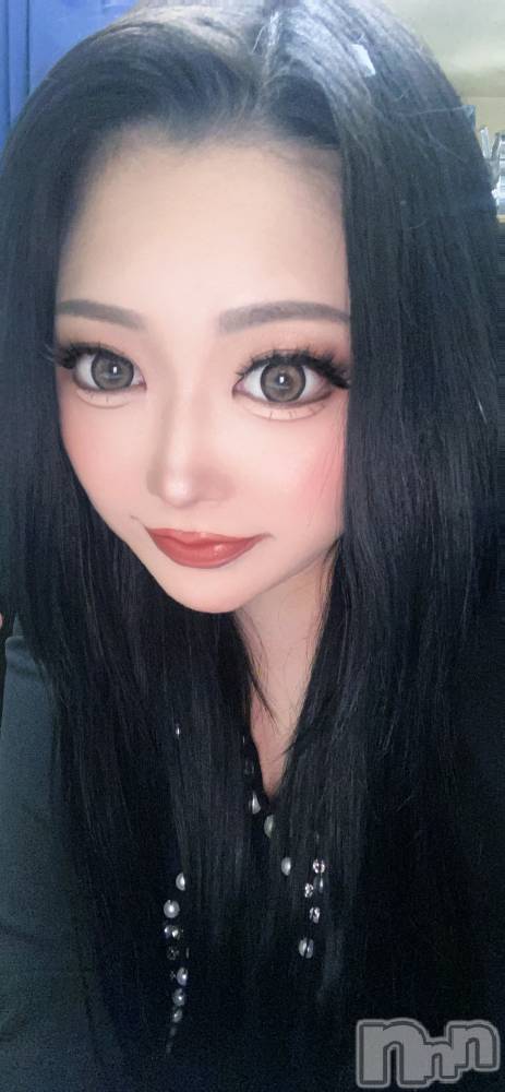 ��Į���ʥå��������륺�С����󥻥ץȥС� Lily(���󥻥ץȥС���꡼) �ġ�����󡣤�3��23���̥�֥����֤⤦��������뤸���🙀��