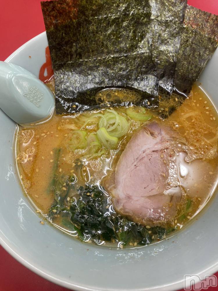 ��Į���ʥå��������륺�С�Lounge Lily(�饦�󥸥�꡼) �ġ�����󡣤�3��30���̥�֥���������🤟��