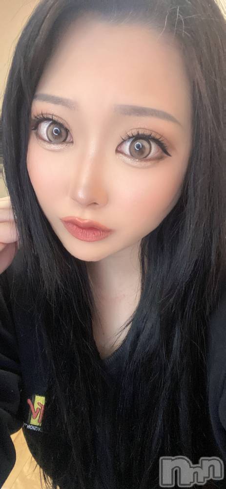 ��Į���ʥå��������륺�С�Lounge Lily(�饦�󥸥�꡼) �ġ�����󡣤�4��2���̥�֥����ֱ����͡�☔️��