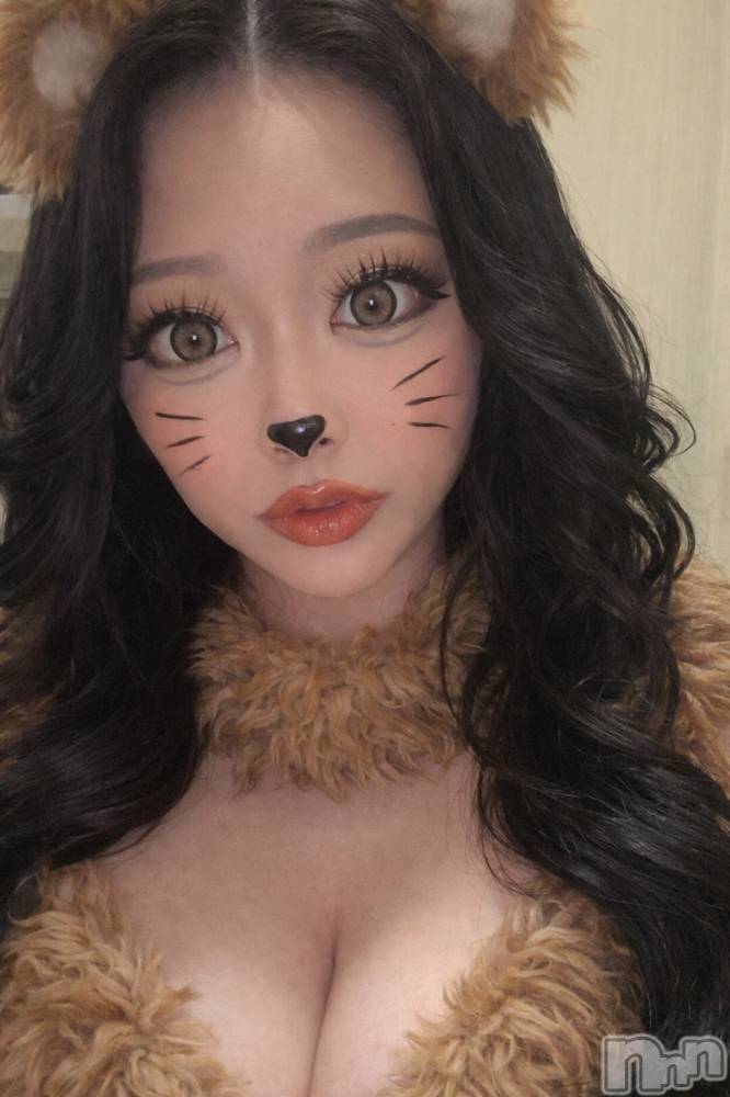 ��Į���ʥå��������륺�С�Lounge Lily(�饦�󥸥�꡼) �ġ�����󡣤�4��3���̥�֥����֤⤦���������ä�😯��