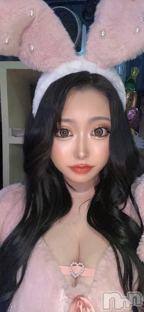 ��Į���ʥå��������륺�С����󥻥ץȥС� Lily(���󥻥ץȥС���꡼) �ġ�����󡣤�4��11���̥�֥����ֿ��‼️🐇⸒⸒��