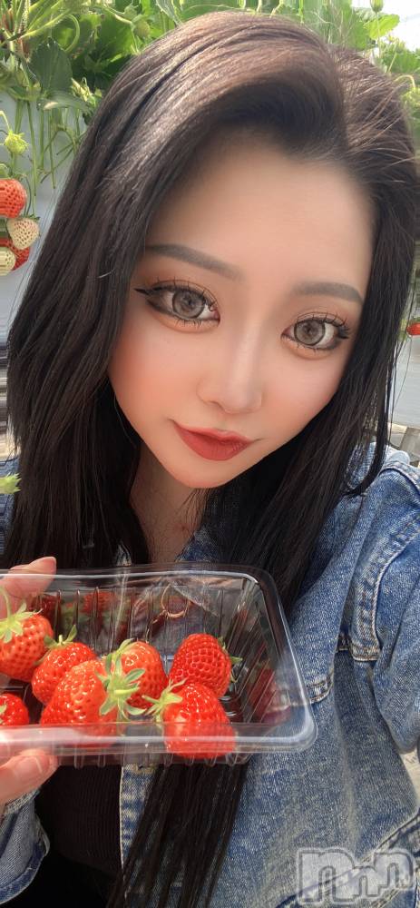 ��Į���ʥå��������륺�С����󥻥ץȥС� Lily(���󥻥ץȥС���꡼) �ġ�����󡣤�4��13���̥�֥�����🍓🍓🍓��