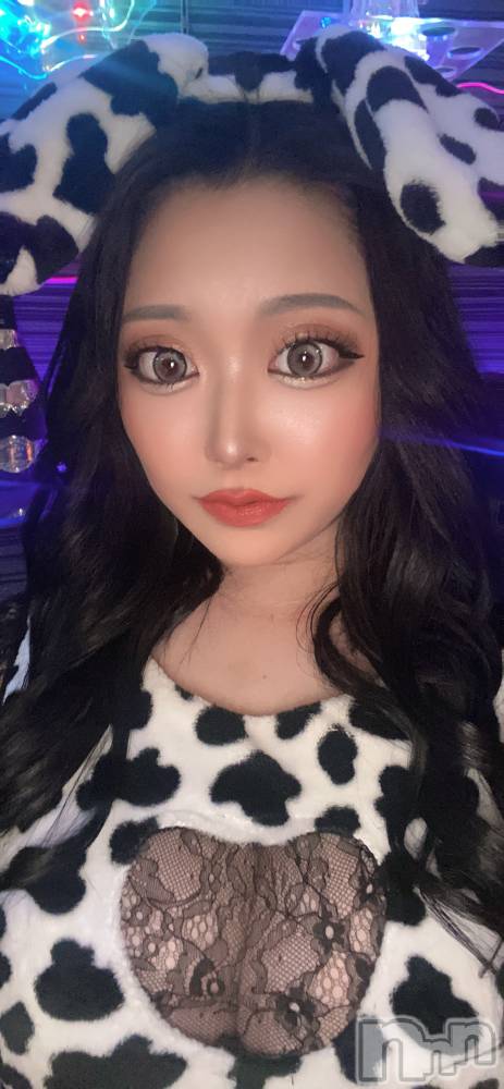 ��Į���ʥå��������륺�С����󥻥ץȥС� Lily(���󥻥ץȥС���꡼) �ġ�����󡣤�4��17���̥�֥�����