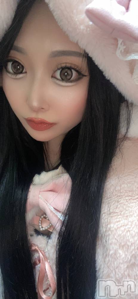 ��Į���ʥå��������륺�С����󥻥ץȥС� Lily(���󥻥ץȥС���꡼) �ġ�����󡣤�4��21���̥�֥����֤���©😮‍💨࿔��