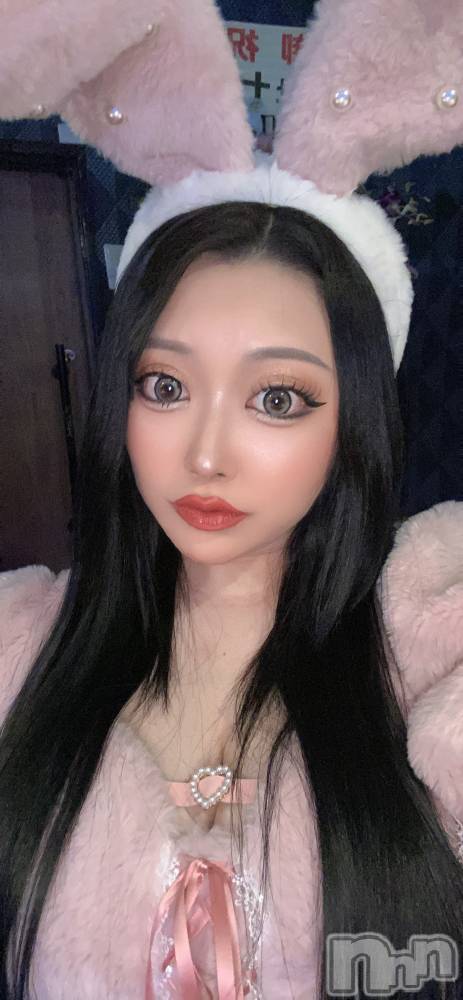 ��Į���ʥå��������륺�С����󥻥ץȥС� Lily(���󥻥ץȥС���꡼) �ġ�����󡣤�4��22���̥�֥����ֿ����🆕🐥⸒⸒��