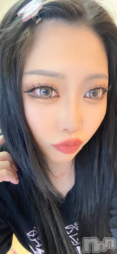 ��Į���ʥå��������륺�С����󥻥ץȥС� Lily(���󥻥ץȥС���꡼) �ġ�����󡣤�4��27���̥�֥�����🌧☔️🥲��