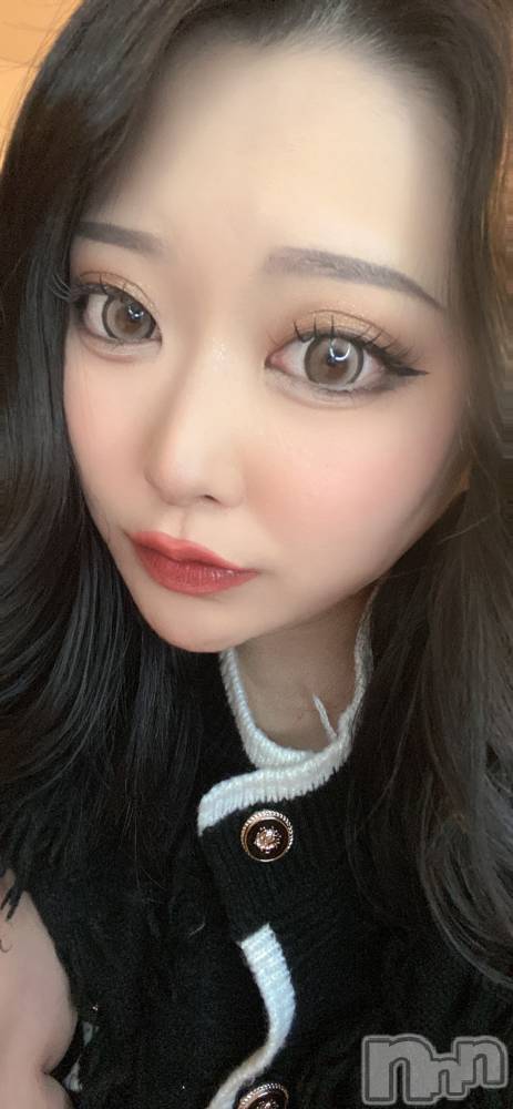 ��Į���ʥå��������륺�С����󥻥ץȥС� Lily(���󥻥ץȥС���꡼) �ġ�����󡣤�5��1���̥�֥����ֿ����ܤ�🫥��