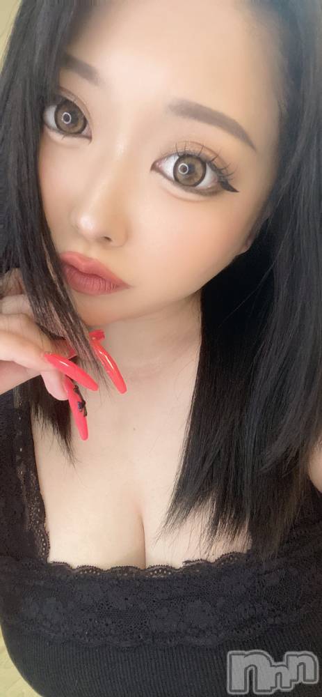 ��Į���ʥå��������륺�С����󥻥ץȥС� Lily(���󥻥ץȥС���꡼) �ġ�����󡣤�5��7���̥�֥����֤Ԥ���ʤ����🥲��